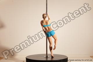 poledance reference 04 09